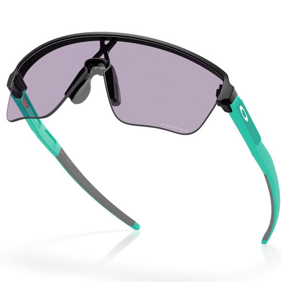 Oakley Corridor Sunglasses - Prizm Slate