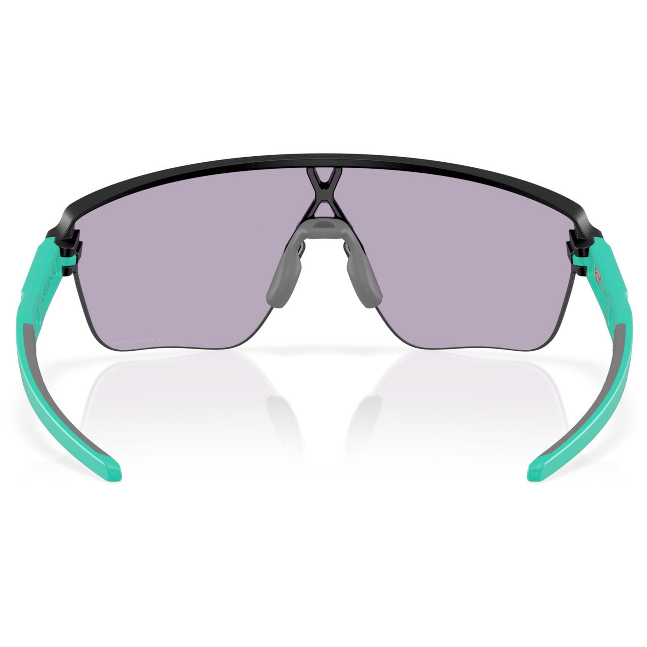 Oakley Corridor Sunglasses - Prizm Slate