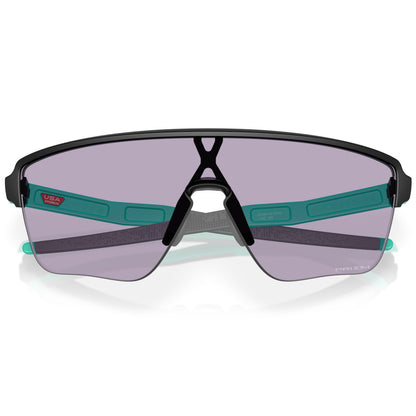 Oakley Corridor Sunglasses - Prizm Slate