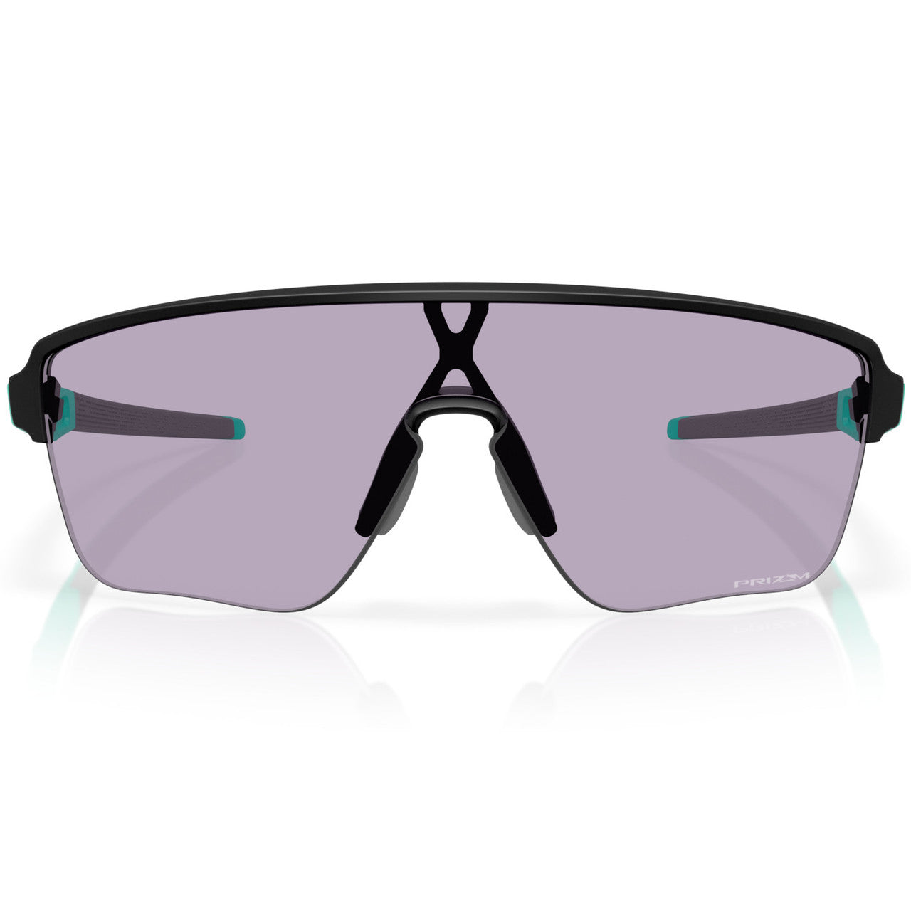 Oakley Corridor Sunglasses - Prizm Slate