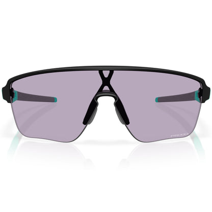 Oakley Corridor Sunglasses - Prizm Slate