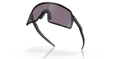 Oakley Sutro S Sunglasses - Prizm Grey