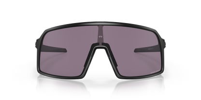 Oakley Sutro S Sunglasses - Prizm Grey