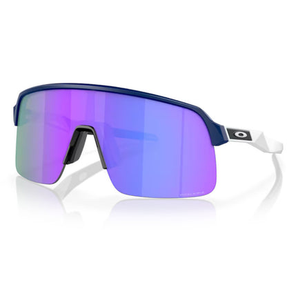 Oakley Sutro Lite Sunglasses - Prizm Violet