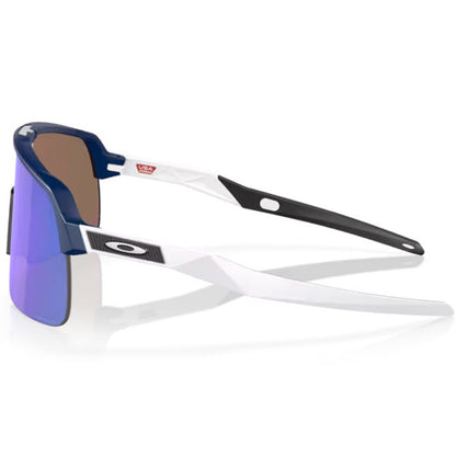 Oakley Sutro Lite Sunglasses - Prizm Violet