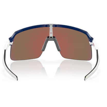 Oakley Sutro Lite Sunglasses - Prizm Violet