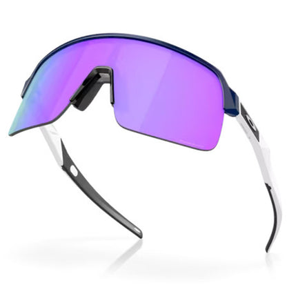 Oakley Sutro Lite Sunglasses - Prizm Violet