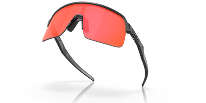 Oakley Sutro Lite Sunglasses - Trail Torch