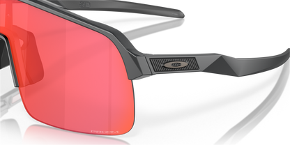 Oakley Sutro Lite Sunglasses - Trail Torch