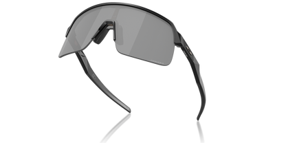 Oakley Sutro Lite Sunglasses - Prizm Black