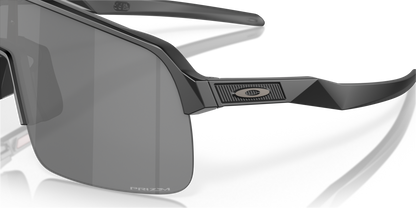 Oakley Sutro Lite Sunglasses - Prizm Black