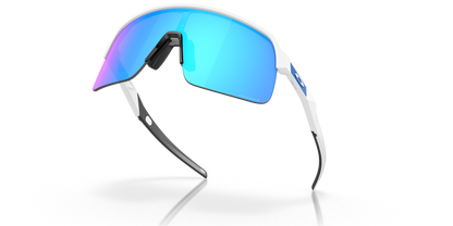 Oakley Sutro Lite Sunglasses - Prizm Sapphire