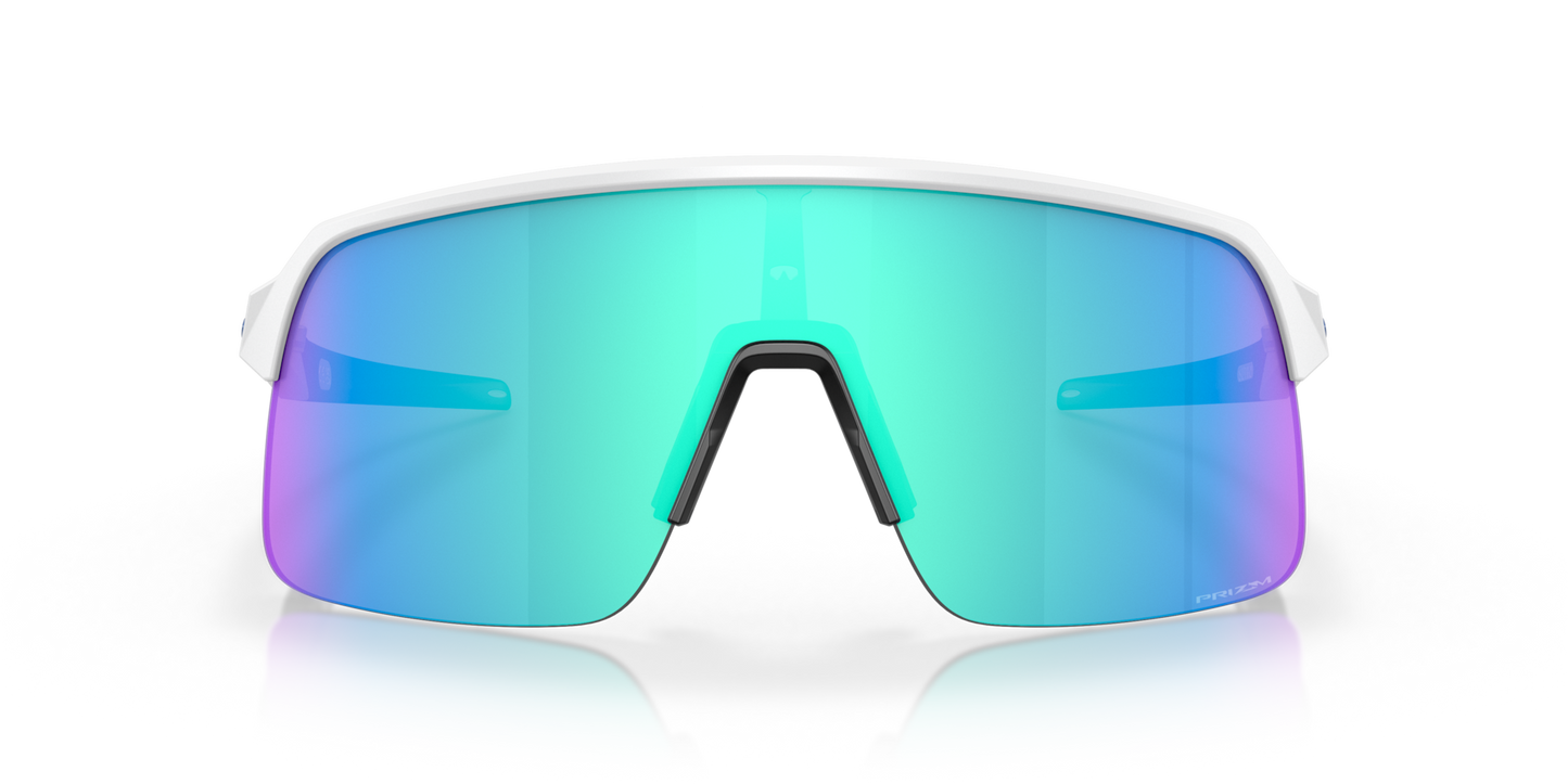 Oakley Sutro Lite Sunglasses - Prizm Sapphire