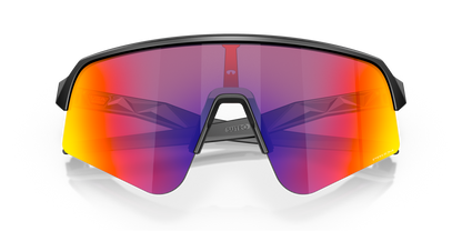 Oakley Sutro Lite Sweep Sunglasses - Prizm Road