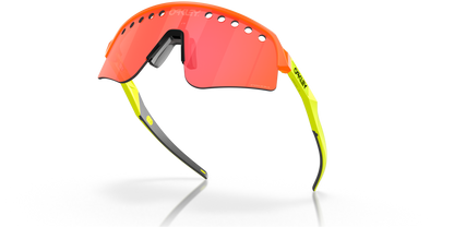 Oakley Sutro Lite Sweep - Prizm Trail Torch