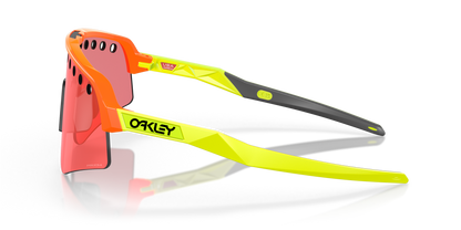 Oakley Sutro Lite Sweep - Prizm Trail Torch