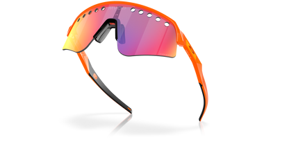 Oakley Sutro Lite Sweep MVDP Sunglasses - Prizm Road