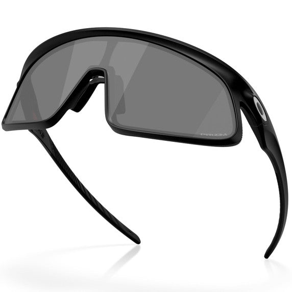 Oakley RSLV Sunglasses - Prizm Black