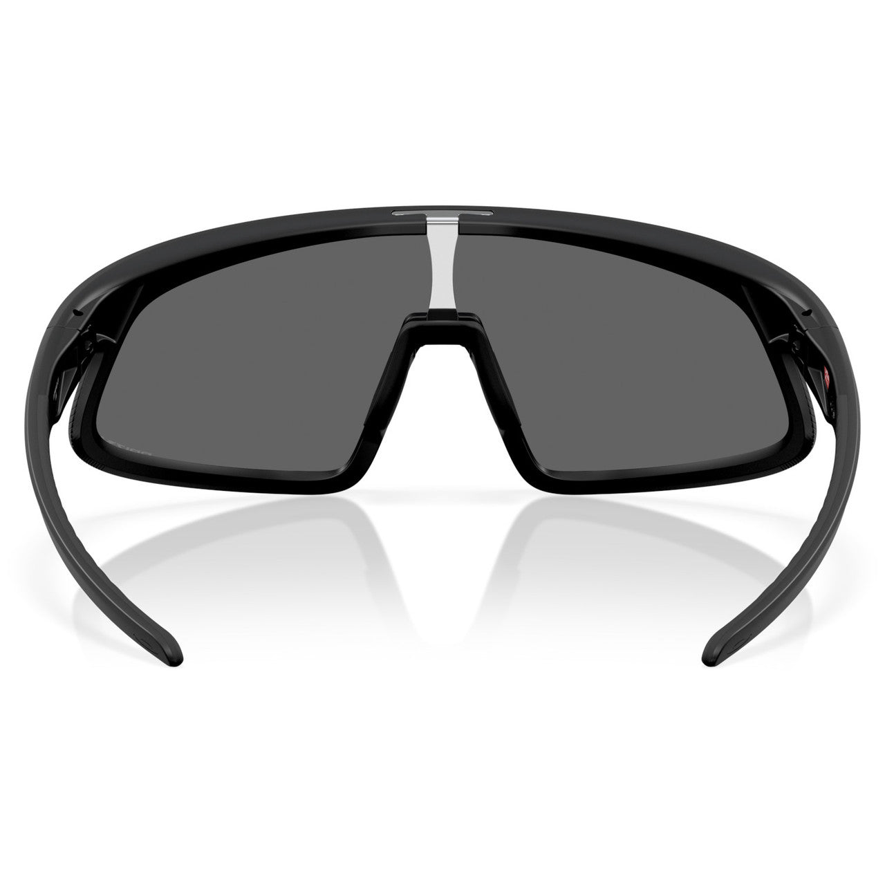 Oakley RSLV Sunglasses - Prizm Black