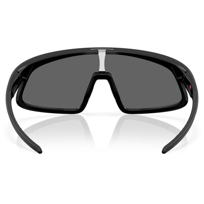 Oakley RSLV Sunglasses - Prizm Black