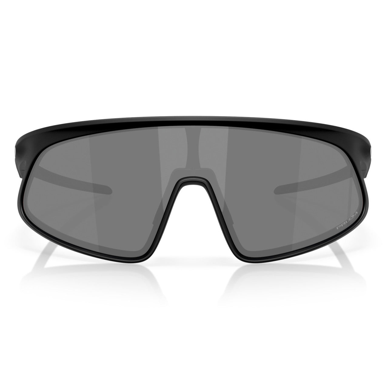 Oakley RSLV Sunglasses - Prizm Black