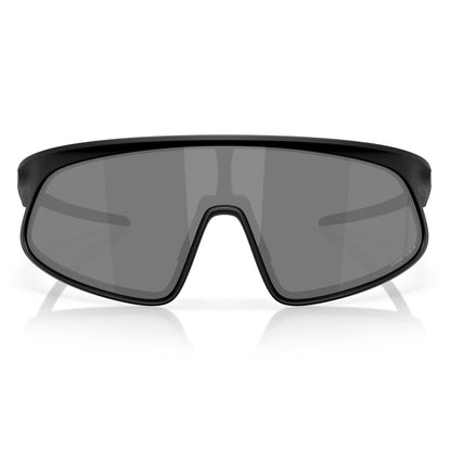 Oakley RSLV Sunglasses - Prizm Black