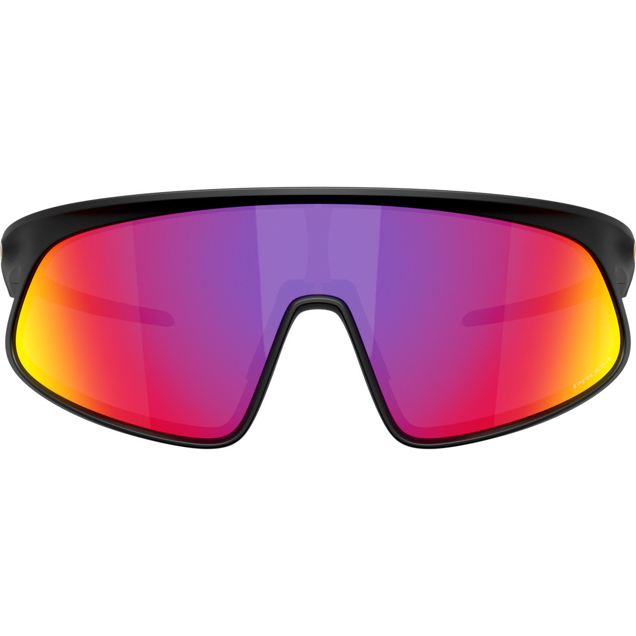 Oakley RSLV Sunglasses - Prizm Road