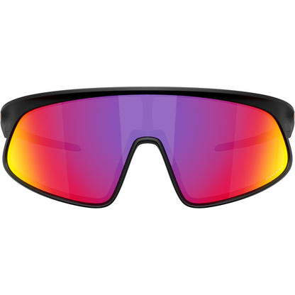 Oakley RSLV Sunglasses - Prizm Road