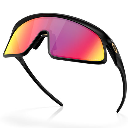 Oakley RSLV Sunglasses - Prizm Road