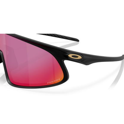 Oakley RSLV Sunglasses - Prizm Road