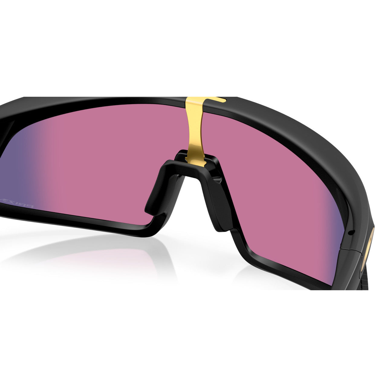 Oakley RSLV Sunglasses - Prizm Road