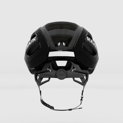 Kask Elemento WG11 Helmet - Black