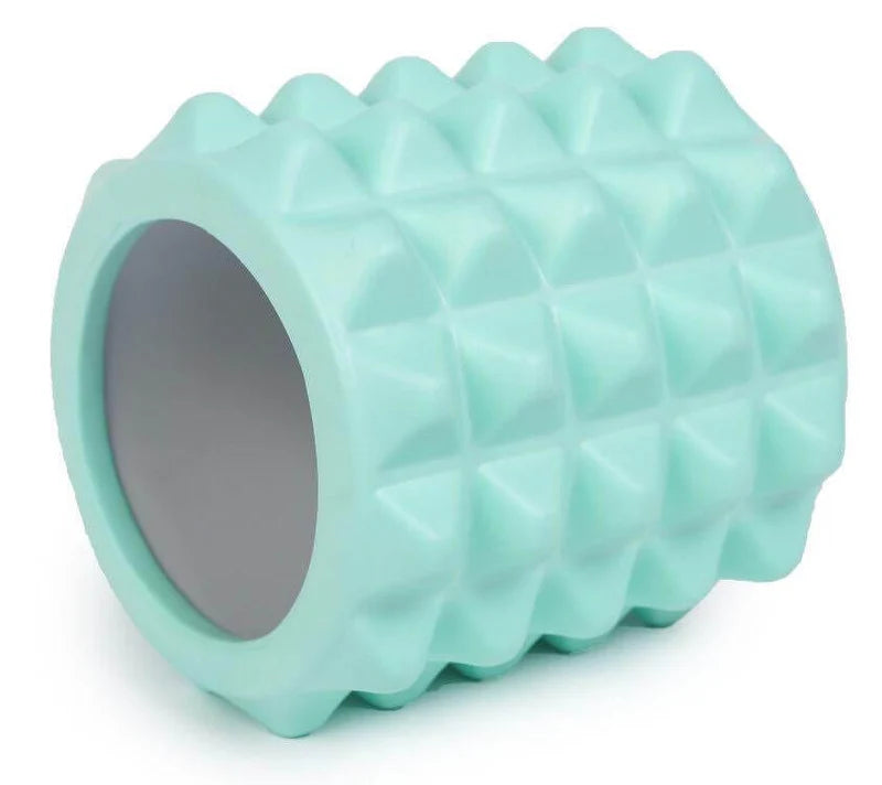 4 Piece Massage Therapy Set