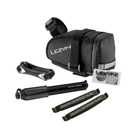 Lezyne M-Caddy Sport Tool Kit