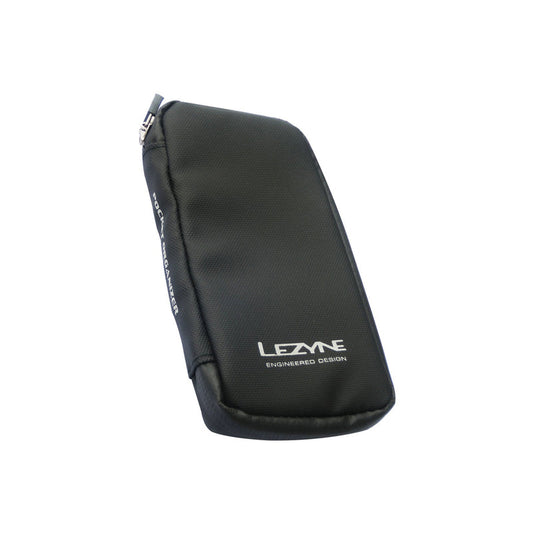 Lezyne Pocket Organiser