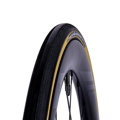 ERE Research GENUS PRO CCX TLR Clincher 320TPI - Skinwall