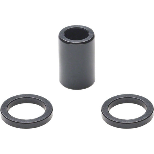 RockShox Rear Shock Mounting Hardware 1/2" 8 x 15.75