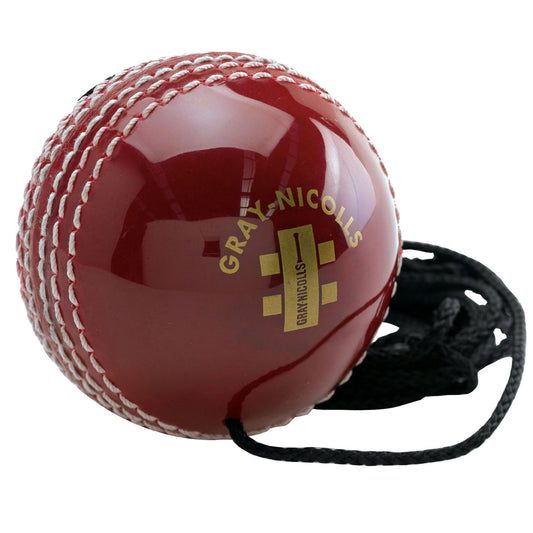 Gray-Nicolls Batting Master Ball