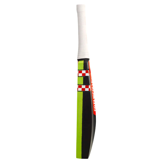 Gray-Nicolls Cloud Catcher Bat