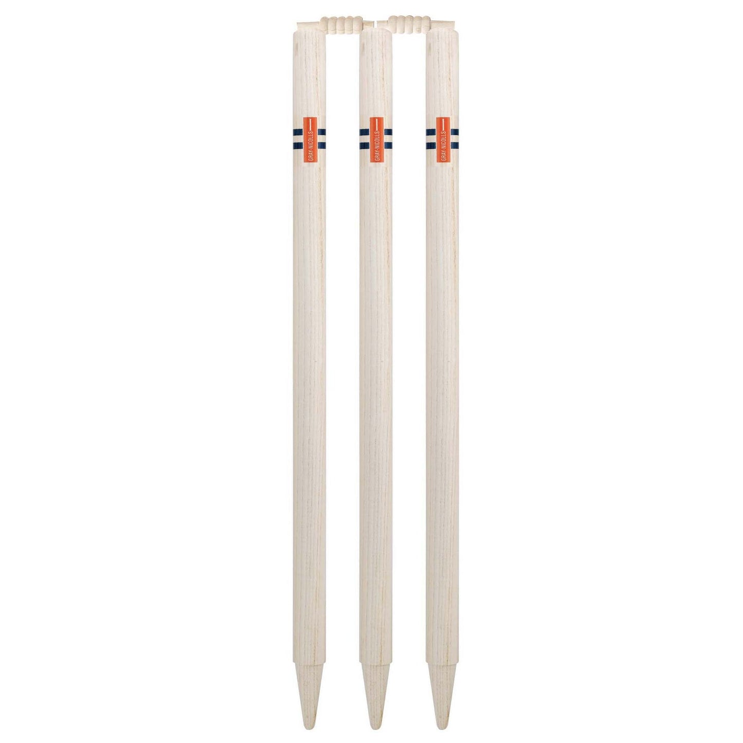 Gray Nicolls Shield Stumps