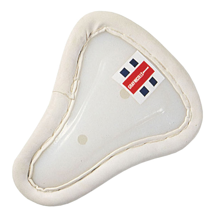 Gray-Nicolls Female Abdominal Cricket Guard