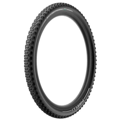 Pirelli Scorpion XC Rear Specific Tyre - TLR