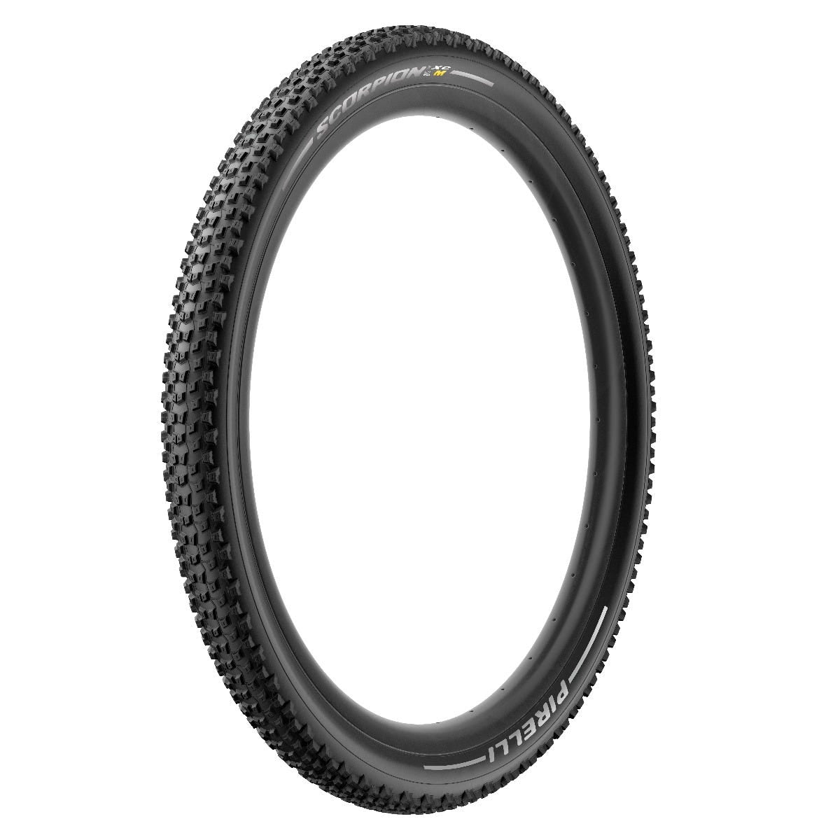 Pirelli Scorpion XC Mixed Terrain Tyre - TLR