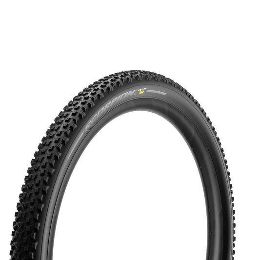 Pirelli Scorpion XC Mixed Terrain Tyre - TLR