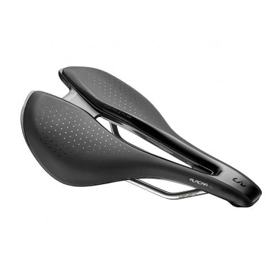 Giant Alacra SL Women's Saddle