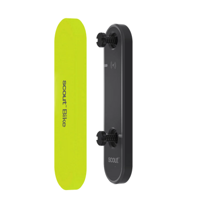 Knog Scout Bike Alarm & FInder