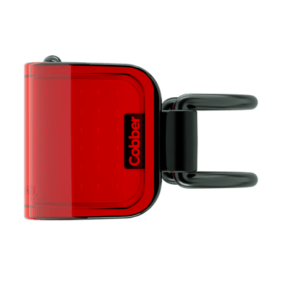 Knog Lil Cobber Rear Bike Light