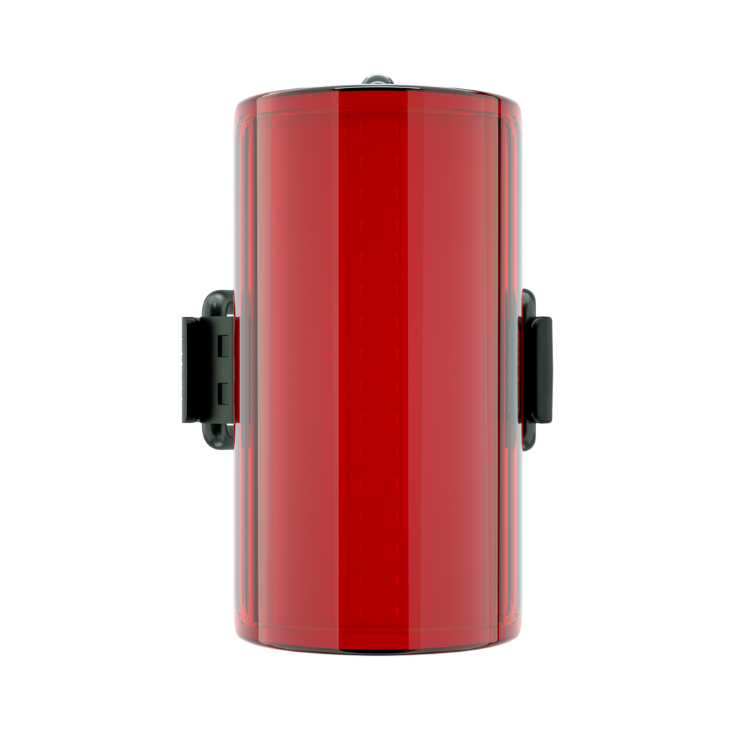 Knog Mid Cobber Rear Bike Light