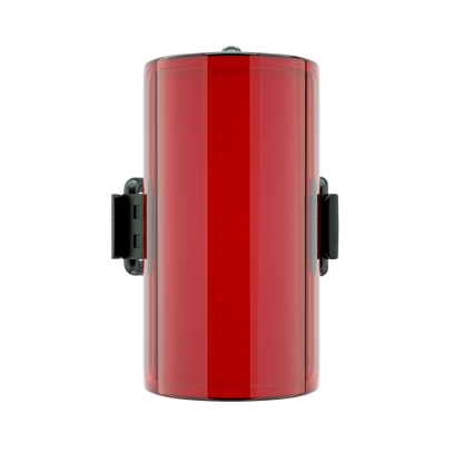 Knog Mid Cobber Rear Bike Light