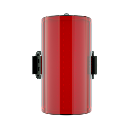 Knog Mid Cobber Rear Bike Light